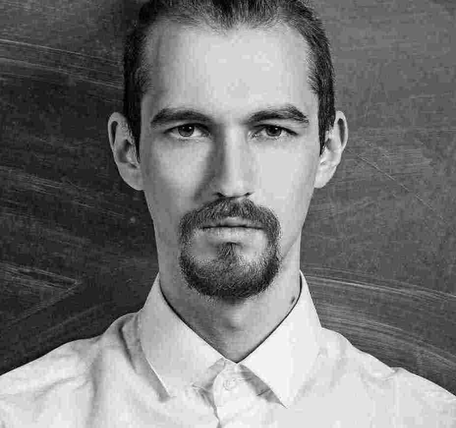 Руслан Астоян