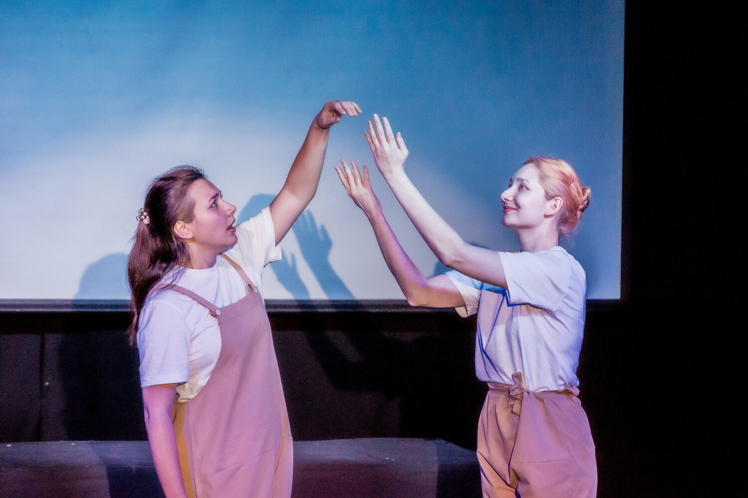 <span style="font-weight: bold;">просто плыть</span>